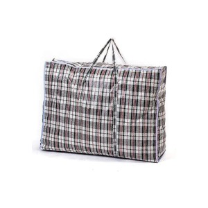 BOLSA DE MERCADO CHICA 44x40x11.6cm
